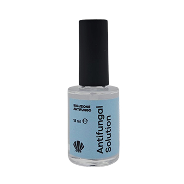 SOLUZIONE ANTIFUNGO 15 ML